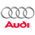 Used AUDI for sale in Bury