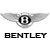 Used BENTLEY for sale in Bury