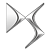 Used DS AUTOMOBILES for sale in Bury