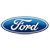 Used FORD for sale in Bury