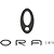 GWM ORA brand logo