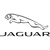 Used JAGUAR for sale in Bury