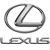 Used LEXUS for sale in Bury