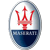 Used MASERATI for sale in Bury