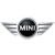 Used MINI for sale in Bury