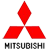 Used MITSUBISHI for sale in Bury