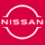 Used NISSAN for sale in Bury