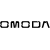 Omoda brand logo