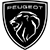 Used PEUGEOT for sale in Bury