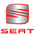 Used SEAT for sale in Bury
