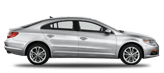 Used Diesels for sale in Bury