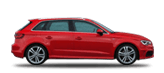 Used Hatchback for sale in Bury