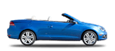 Used Sports+Cabs for sale in Bury